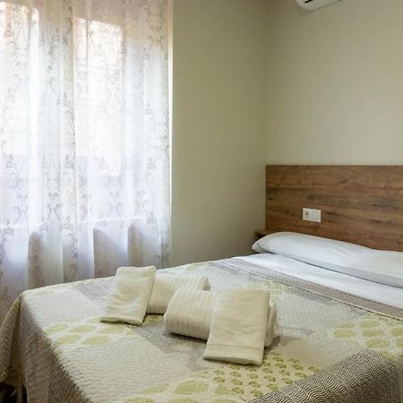 San Juan Apartment Malaga Center 外观 照片